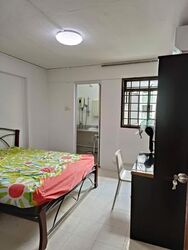 Blk 333 Serangoon Avenue 3 (Serangoon), HDB 4 Rooms #588126921